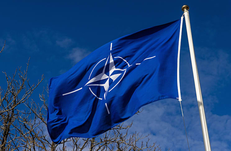 NATO