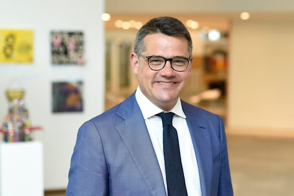 Boris Rhein (2019)