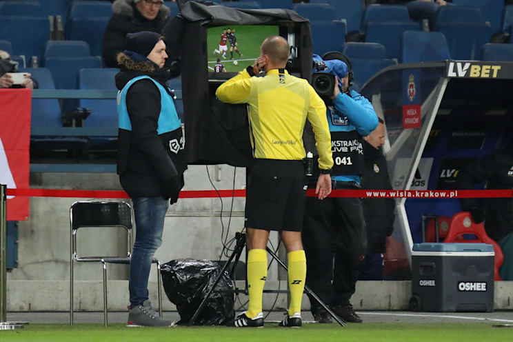 Video-Assistent