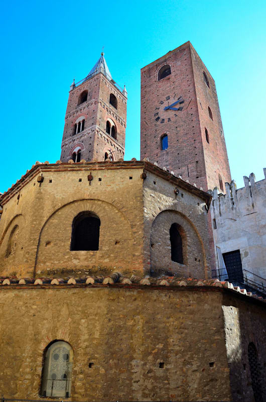 Albenga