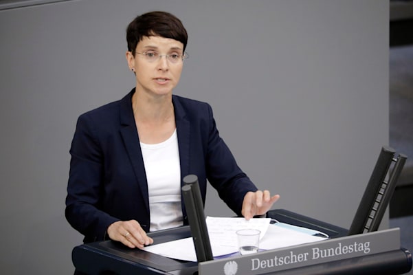 Frauke Petry_Julex