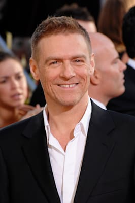 Bryan Adams