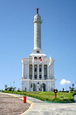 Santiago de los Caballeros