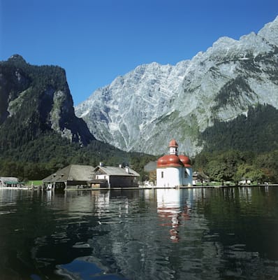 Königssee