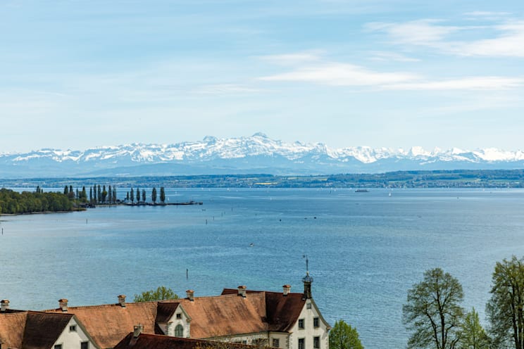 Bodensee