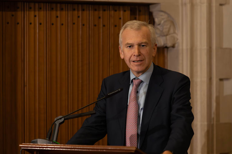 Yves Leterme