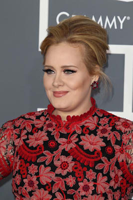 Adele