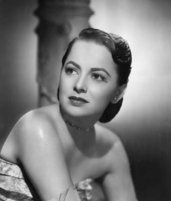 Olivia de Havilland