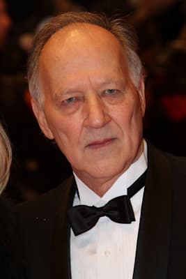 Herzog, Werner