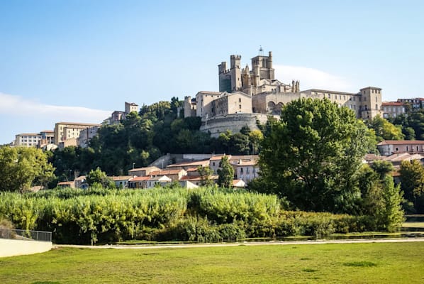 Béziers