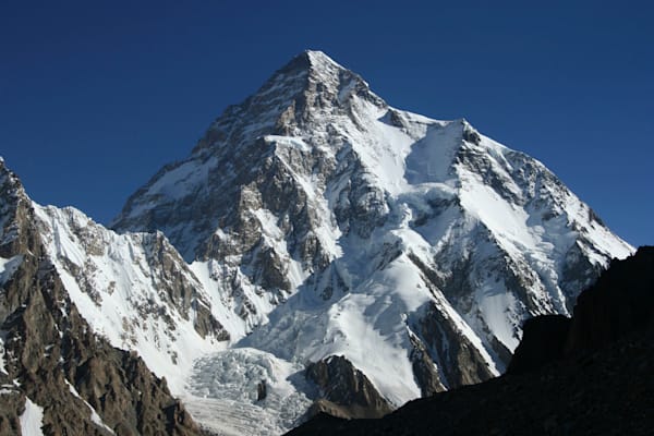 K 2