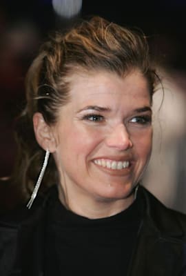 Anke Engelke