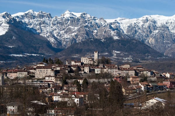 Feltre