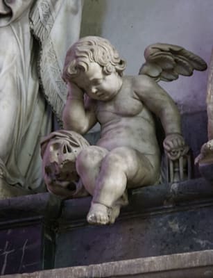 Putto