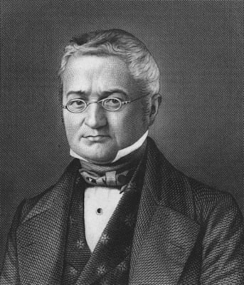 Adolphe Thiers