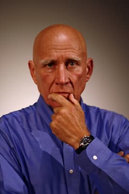 Sebastião Salgado