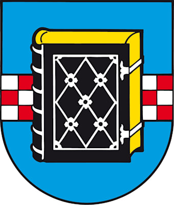 Bochum: Wappen