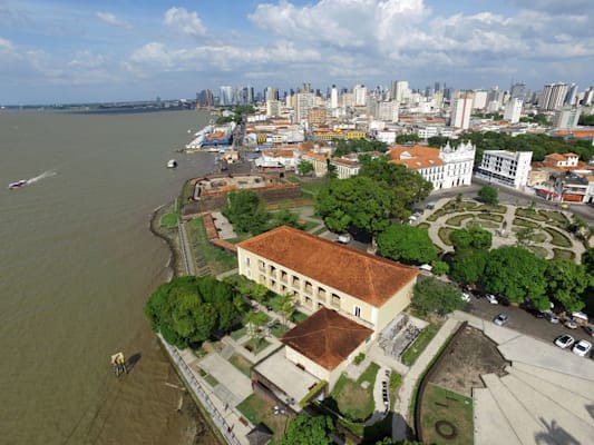 Belém