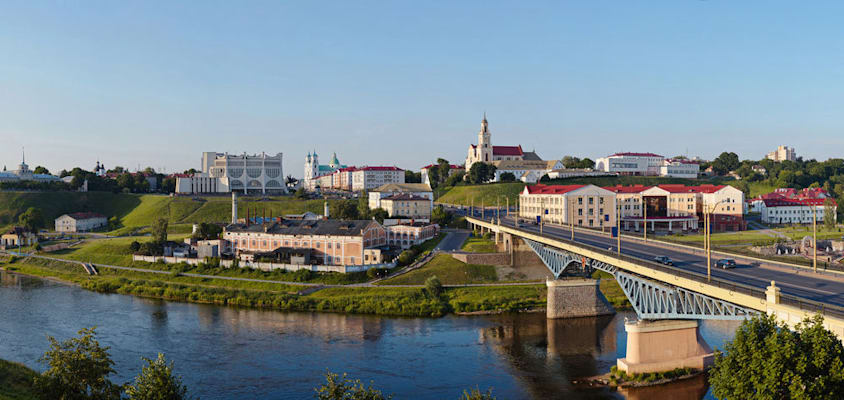 Grodno