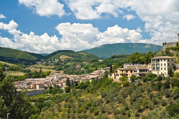 Foligno