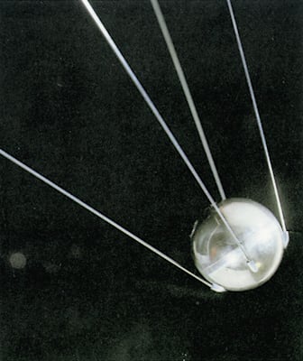 Sputnik