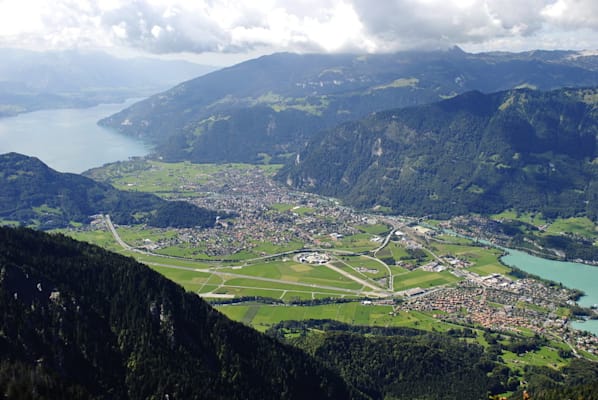 Interlaken