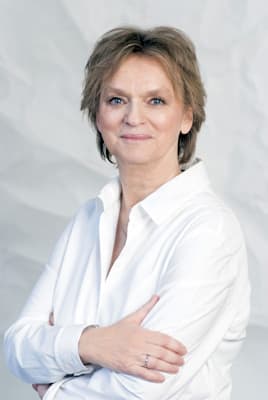 Elke Heidenreich