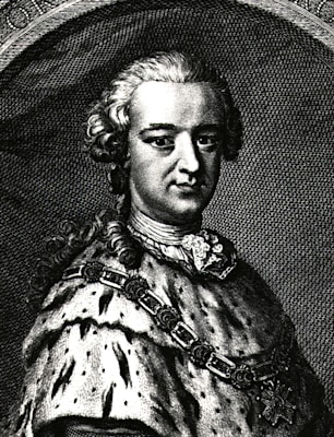 Karl (IV.) Theodor