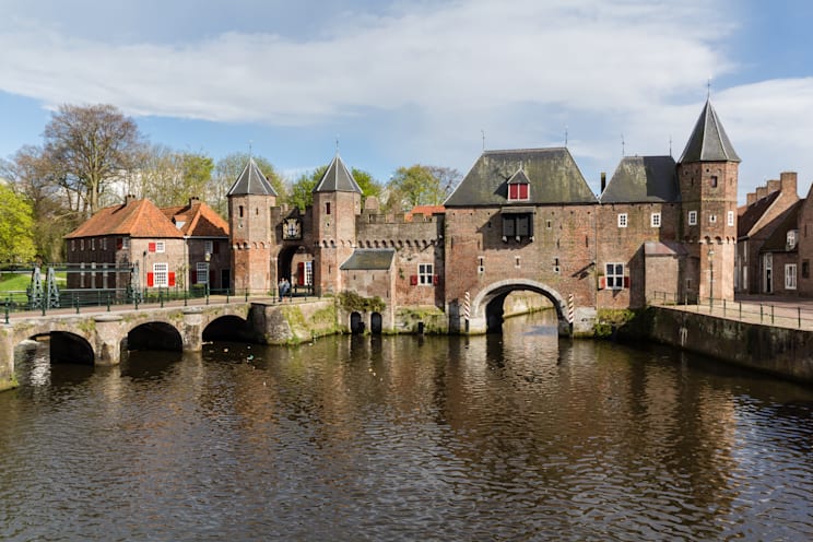 Amersfoort
