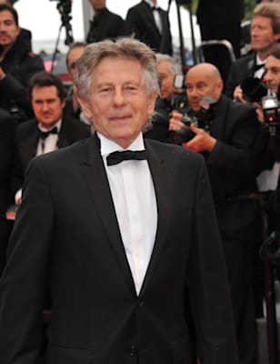 Polanski