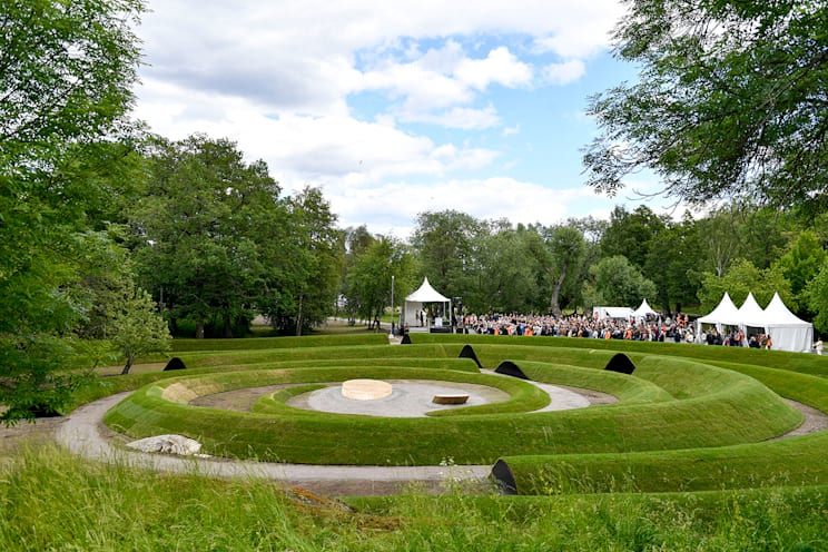 flodvågskatastrofen