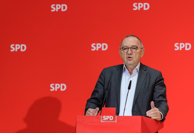 Norbert Walter-Borjans_Enzy