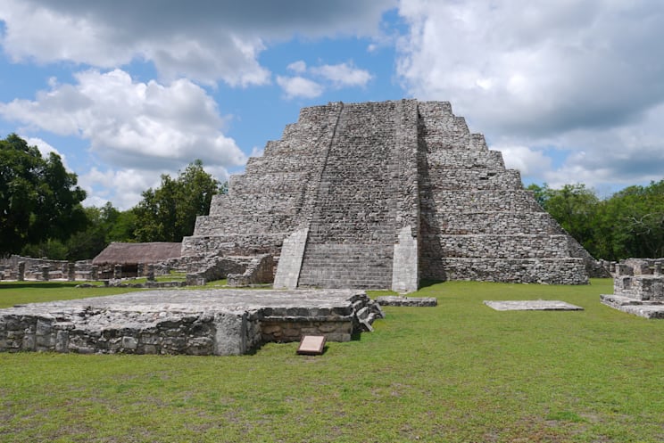 Mayapán