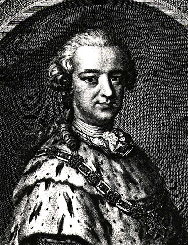 Karl (IV.) Theodor