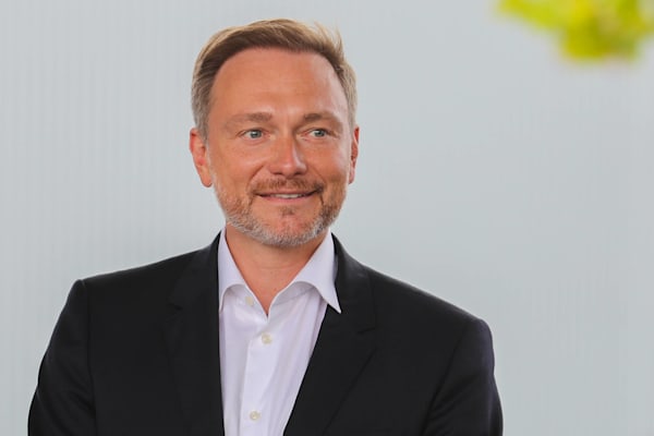 Christian Lindner_Enzy