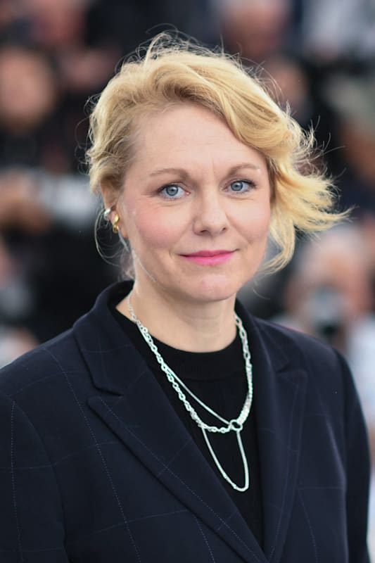 Maren Ade