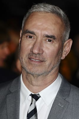 Roland Emmerich