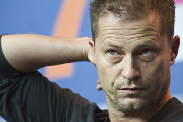 Schweiger, Til