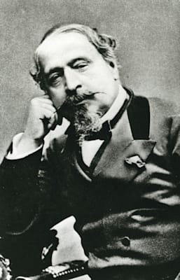 Napoleon III.