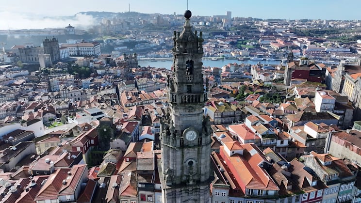 Porto