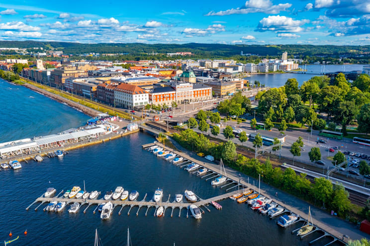 Jönköping