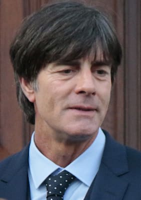 Joachim Löw