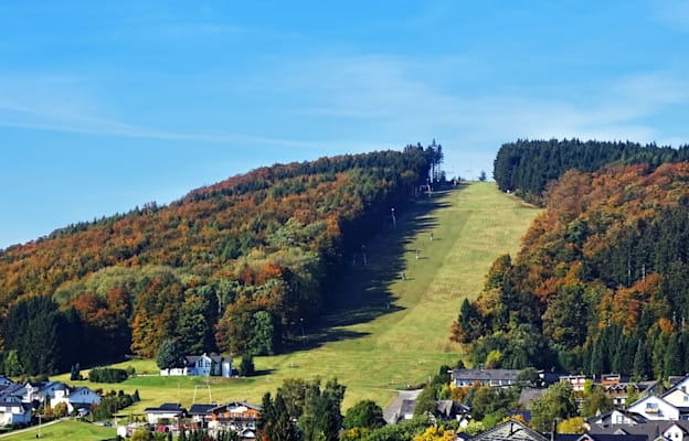 Sauerland