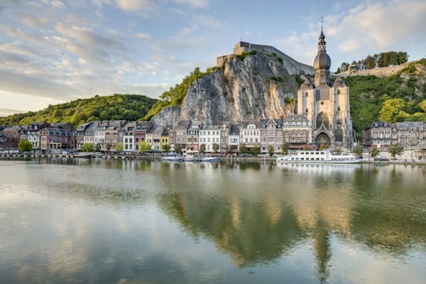 Dinant