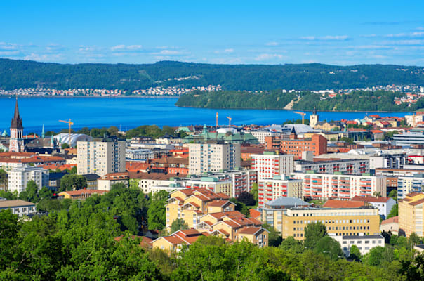 Jönköping