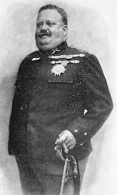 Karl I.