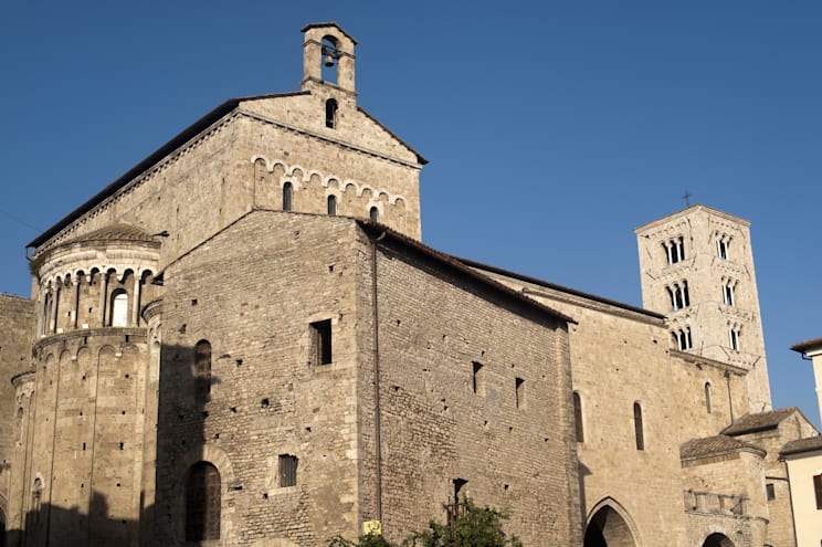 Anagni