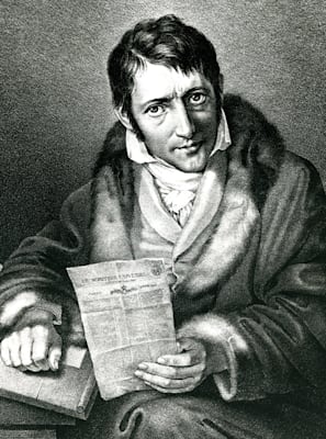 Ludwig Börne