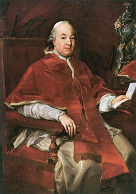 Pius VI.