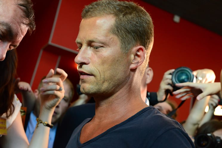 Schweiger, Til
